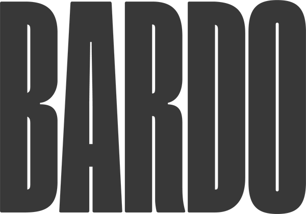BARDO
